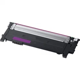 Tonerweb CLT-M4072S (Magenta)