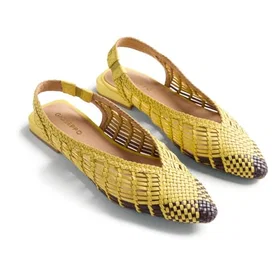 Gioseppo MagariniMary Jane (Women's)