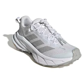 Adidas Terrex Freehiker Sl Climacool (Dame)