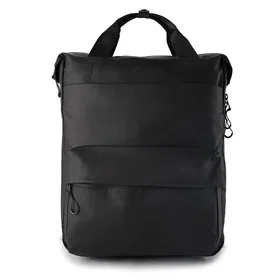 Aunts & Uncles Sagami Daypack 40