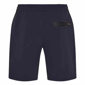 Sea Ranch Acton Shorts Men's