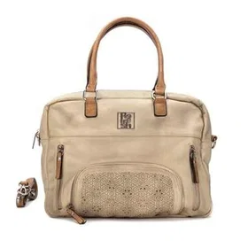 Refresh 183364 Shoulder Bag