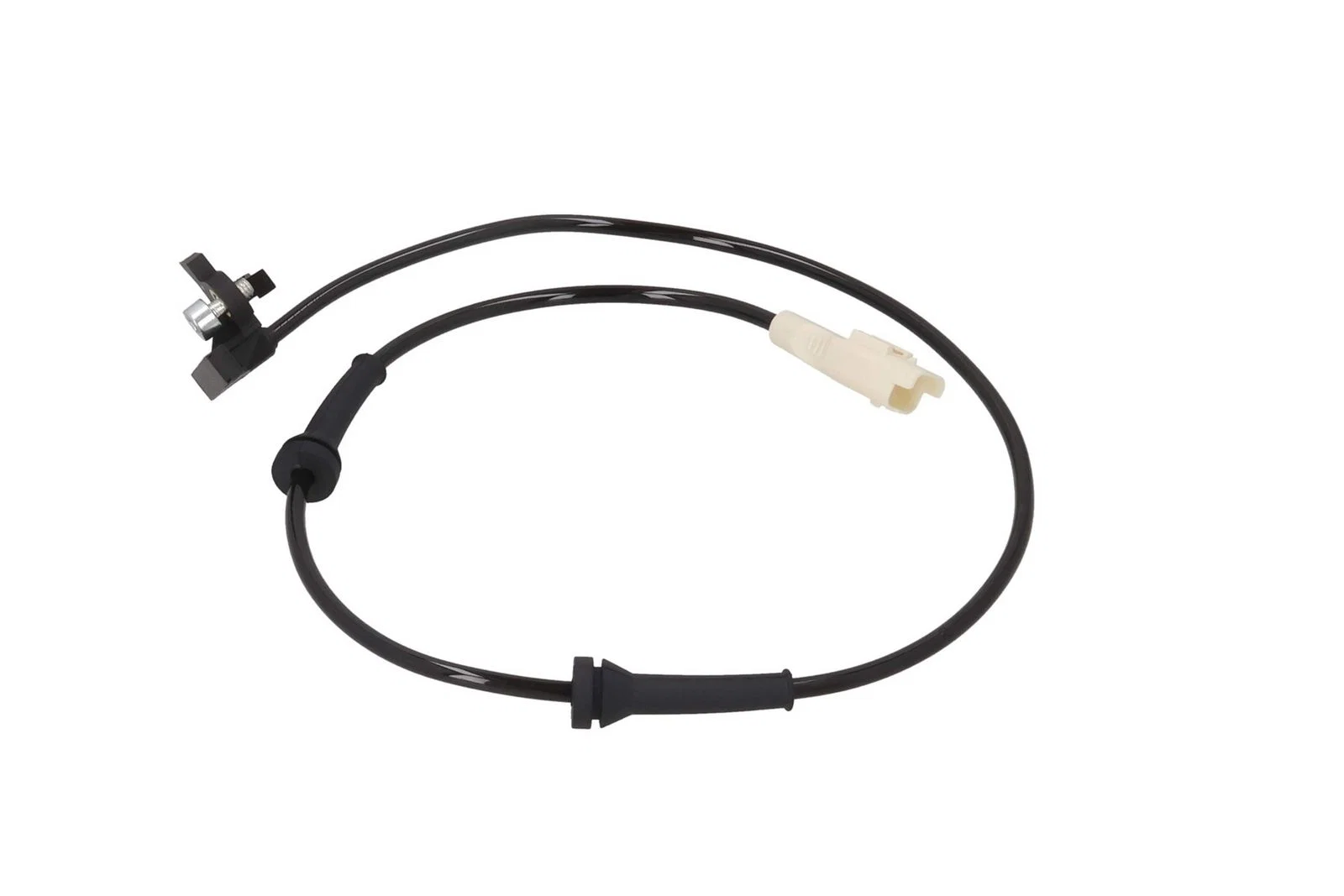 Kamoka ABS sensor 1060370