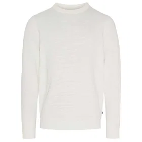 Sea Ranch Ketil Sweater (Men's)