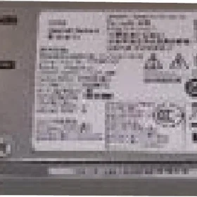 Hewlett Packard Enterprise 900W