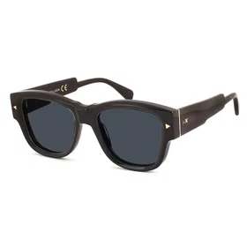 Xlab Luzon Polarized