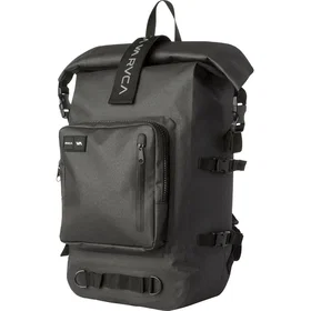 RVCA Weld Pack