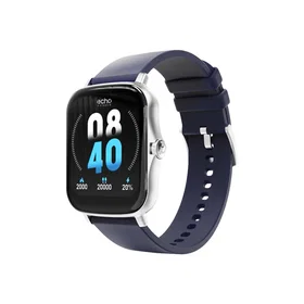 Echo Smartwatch