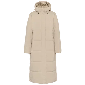 Kari Traa Eirin Parka (Nainen)