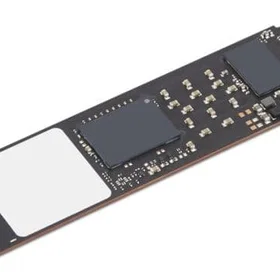 Lenovo 4XB1V57575 M.2 PCIe 4.0 NVMe SSD 1TB