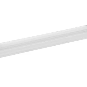 Eurolite Fluorescent Tube T5 18-20W 830 1350lm 60cm