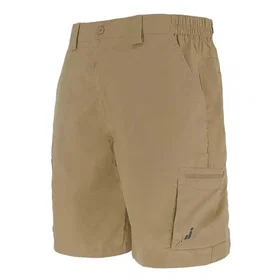 Joluvi Duron Bermuda Shorts (Herre)