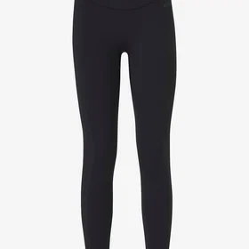 Björn Borg Studio Cross Tights (Dame)