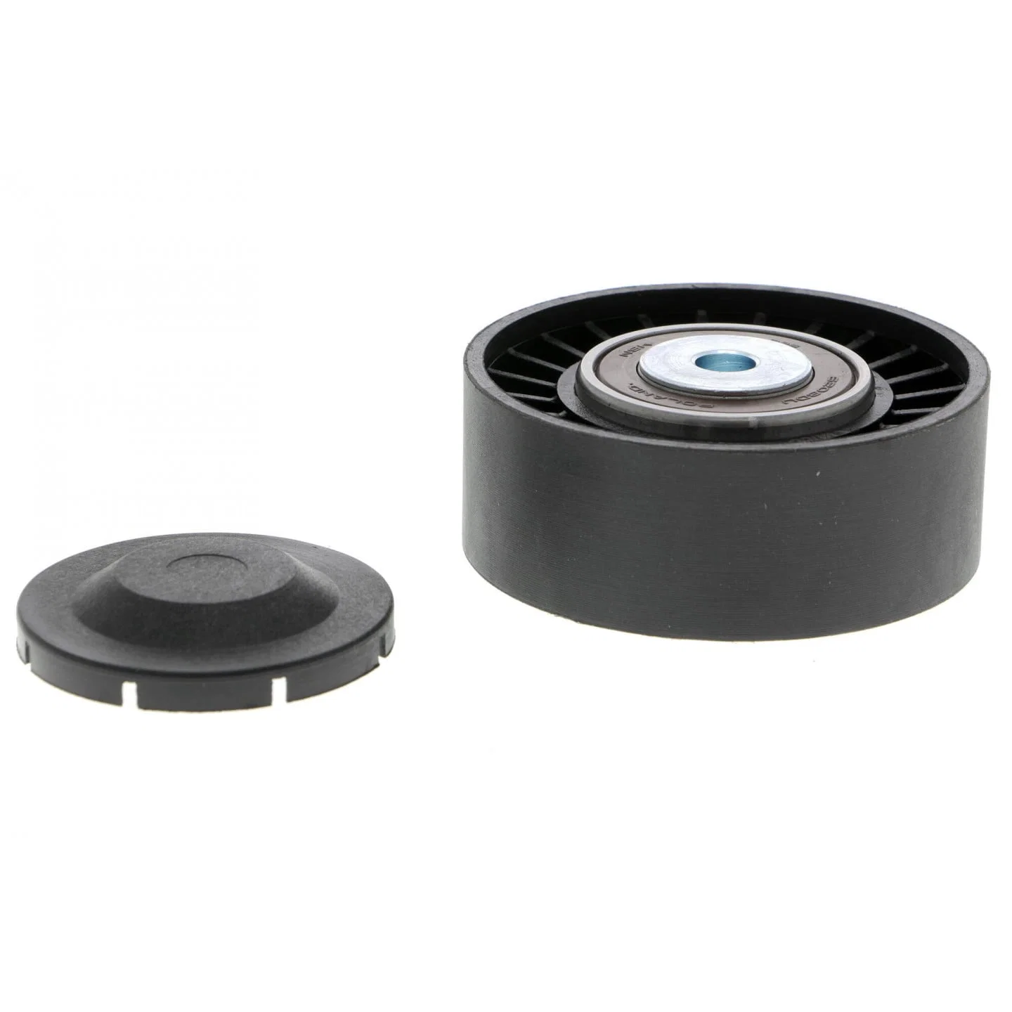 Vaico V45-0108 Ribbed Belt