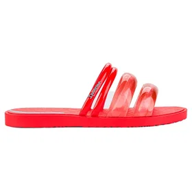 Ipanema Puffer Slides (Dam)