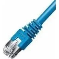 LOGON S/FTP Cat6 Patch Cable 3m