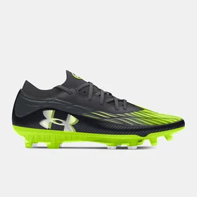 Under Armour Magnetico Elite 4 FG (Men's)