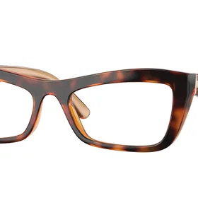 Vogue Eyewear VO5710