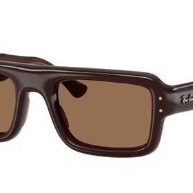 Ray-Ban RB4954 A$AP Rocky
