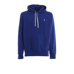 Polo Ralph Lauren Hoodie (Herre)