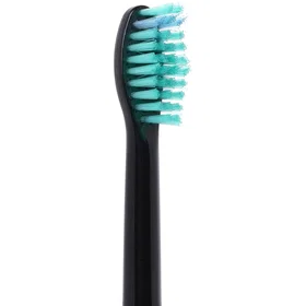 Dentadan Philips Sonicare 6 pcs