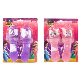 Toi-Toys Princess Friends Sko