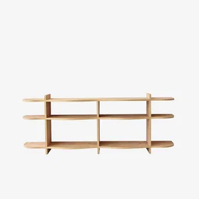 Hanah Home Flusso konsolbord