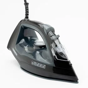 Tornado TST-2000G
