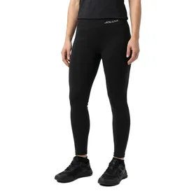Joluvi Insulator Termic Base Layer Pants (Women's)