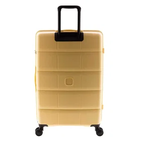 Gladiator Magic Trolley Bag 76cm