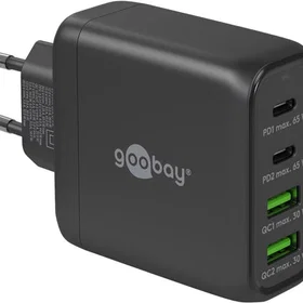Goobay 64817
