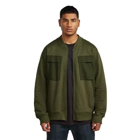 G-Star Raw Sweatshirt (Herr)