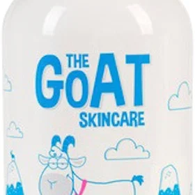 The Goat Skincare Original Body Wash 1000ml