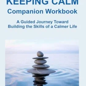 Faithful Habits Press Companion Workbook