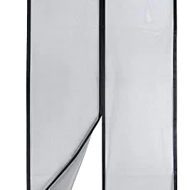 Apalus Dörr Skärm 80x200cm BF004