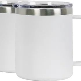 eufyMake Mug