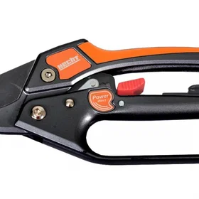 Hecht Grov Pruning Shears