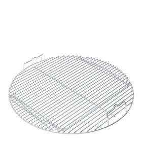 Broil King 13225 Grill Grate (57cm)