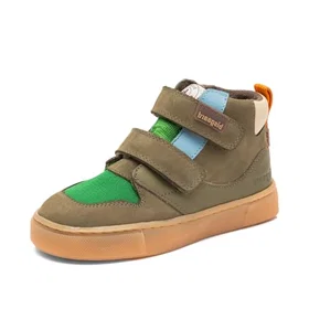 Bisgaard Roy Tex Bottes Tendance EU