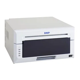 dnp DS820