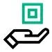 HPE Foundation Care Software Support Maintenance Software 1 Year