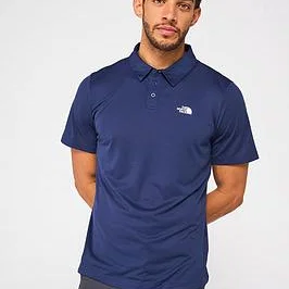 The North Face Tanken Polo Skjorta (Herr)