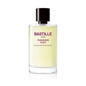 Bastille Paradis Nuit edp 100ml