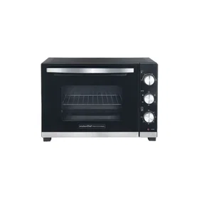 Kitchenchef KC.FOUR381 (Noir)