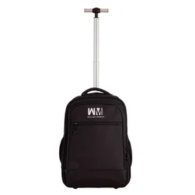 William Business Trolley Bag