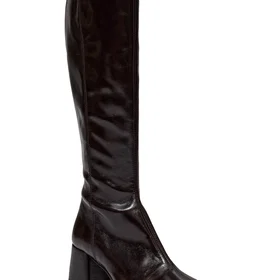 Billi BI B1303 (Dame)