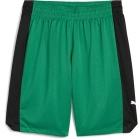 Puma Shot Blocker Shorts Polyester (Herr)