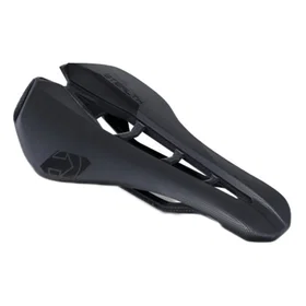 Busetto Bikes PRO Stealth Superlight 152mm