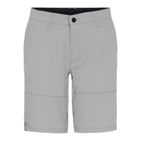 Sea Ranch Sanna Shorts (Herr)