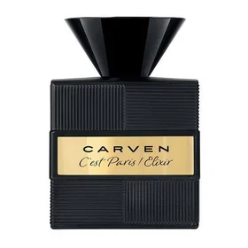 Carven C'est Paris! Elixir edp 50ml